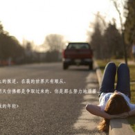 新澳门开奖走势图
