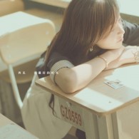 天齐网3d首页保真版彩吧论坛人